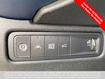 2025 Chevrolet Equinox EV AWD SUV for sale #172497A - photo 29