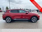 2025 Chevrolet Equinox EV AWD SUV for sale #172497A - photo 6