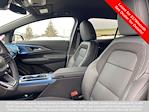 2025 Chevrolet Equinox EV AWD SUV for sale #172497A - photo 9