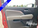 New 2026 Chevrolet Colorado ZR2 Crew Cab for sale #172665 - photo 10