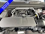 New 2026 Chevrolet Colorado ZR2 Crew Cab for sale #172665 - photo 12