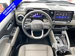 New 2026 Chevrolet Colorado ZR2 Crew Cab for sale #172665 - photo 17