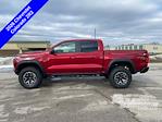 New 2026 Chevrolet Colorado ZR2 Crew Cab for sale #172665 - photo 4
