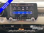 New 2026 Chevrolet Colorado ZR2 Crew Cab for sale #172665 - photo 20