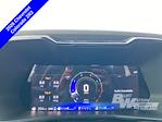 New 2026 Chevrolet Colorado ZR2 Crew Cab for sale #172665 - photo 21