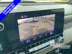 New 2026 Chevrolet Colorado ZR2 Crew Cab for sale #172665 - photo 24