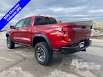 New 2026 Chevrolet Colorado ZR2 Crew Cab for sale #172665 - photo 2