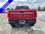 New 2026 Chevrolet Colorado ZR2 Crew Cab for sale #172665 - photo 3