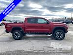 New 2026 Chevrolet Colorado ZR2 Crew Cab for sale #172665 - photo 6