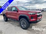 New 2026 Chevrolet Colorado ZR2 Crew Cab for sale #172665 - photo 7
