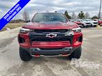 New 2026 Chevrolet Colorado ZR2 Crew Cab for sale #172665 - photo 8