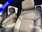 New 2026 Chevrolet Colorado ZR2 Crew Cab for sale #172665 - photo 9