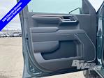 New 2026 Chevrolet Silverado 1500 LT Crew Cab for sale #172862 - photo 10