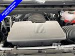 New 2026 Chevrolet Silverado 1500 LT Crew Cab for sale #172862 - photo 11