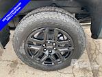 New 2026 Chevrolet Silverado 1500 LT Crew Cab for sale #172862 - photo 12