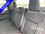 New 2026 Chevrolet Silverado 1500 LT Crew Cab for sale #172862 - photo 14