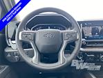 New 2026 Chevrolet Silverado 1500 LT Crew Cab for sale #172862 - photo 16