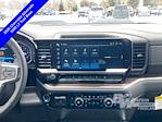 New 2026 Chevrolet Silverado 1500 LT Crew Cab for sale #172862 - photo 17