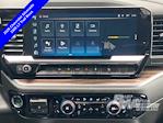 New 2026 Chevrolet Silverado 1500 LT Crew Cab for sale #172862 - photo 18
