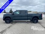 New 2026 Chevrolet Silverado 1500 LT Crew Cab for sale #172862 - photo 4