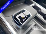 New 2026 Chevrolet Silverado 1500 LT Crew Cab for sale #172862 - photo 23