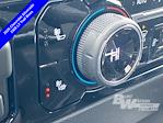 New 2026 Chevrolet Silverado 1500 LT Crew Cab for sale #172862 - photo 26