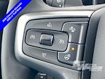 New 2026 Chevrolet Silverado 1500 LT Crew Cab for sale #172862 - photo 27