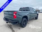 New 2026 Chevrolet Silverado 1500 LT Crew Cab for sale #172862 - photo 5
