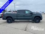 New 2026 Chevrolet Silverado 1500 LT Crew Cab for sale #172862 - photo 6