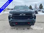 New 2026 Chevrolet Silverado 1500 LT Crew Cab for sale #172862 - photo 8