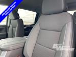 New 2026 Chevrolet Silverado 1500 LT Crew Cab for sale #172862 - photo 9