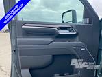 New 2026 Chevrolet Silverado 2500 LTZ Crew Cab for sale #173633 - photo 10