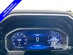 New 2026 Chevrolet Silverado 2500 LTZ Crew Cab for sale #173633 - photo 20