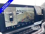 New 2026 Chevrolet Silverado 2500 LTZ Crew Cab for sale #173633 - photo 23