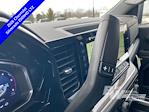 New 2026 Chevrolet Silverado 2500 LTZ Crew Cab for sale #173633 - photo 24