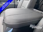 New 2026 Chevrolet Silverado 2500 LTZ Crew Cab for sale #173633 - photo 25