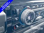 New 2026 Chevrolet Silverado 2500 LTZ Crew Cab for sale #173633 - photo 28