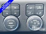New 2026 Chevrolet Silverado 2500 LTZ Crew Cab for sale #173633 - photo 30