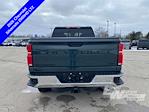 New 2026 Chevrolet Silverado 2500 LTZ Crew Cab for sale #173633 - photo 3