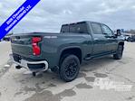 New 2026 Chevrolet Silverado 2500 LTZ Crew Cab for sale #173633 - photo 5