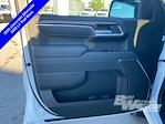New 2026 Chevrolet Silverado 1500 LT Crew Cab for sale #173742 - photo 10