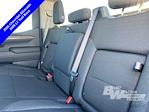 New 2026 Chevrolet Silverado 1500 LT Crew Cab for sale #173742 - photo 13