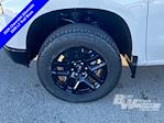 New 2026 Chevrolet Silverado 1500 LT Crew Cab for sale #173742 - photo 14