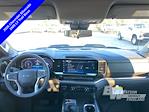 New 2026 Chevrolet Silverado 1500 LT Crew Cab for sale #173742 - photo 16