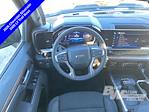 New 2026 Chevrolet Silverado 1500 LT Crew Cab for sale #173742 - photo 17