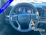 New 2026 Chevrolet Silverado 1500 LT Crew Cab for sale #173742 - photo 18