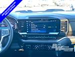 New 2026 Chevrolet Silverado 1500 LT Crew Cab for sale #173742 - photo 19