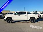 New 2026 Chevrolet Silverado 1500 LT Crew Cab for sale #173742 - photo 3