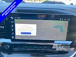 New 2026 Chevrolet Silverado 1500 LT Crew Cab for sale #173742 - photo 23
