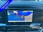 New 2026 Chevrolet Silverado 1500 LT Crew Cab for sale #173742 - photo 24